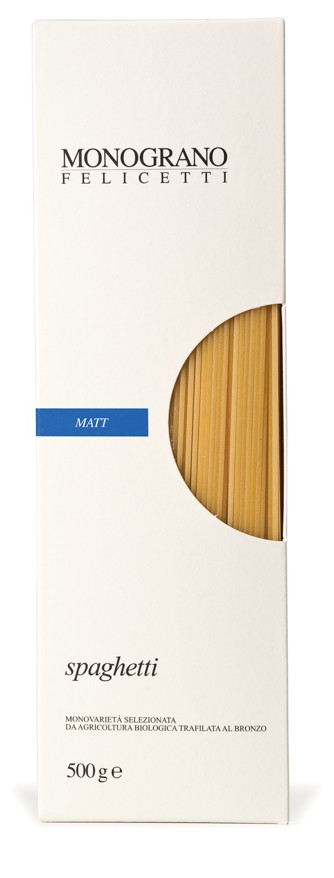 Monograno-Felicetti-Matt-Spaghetti-500g