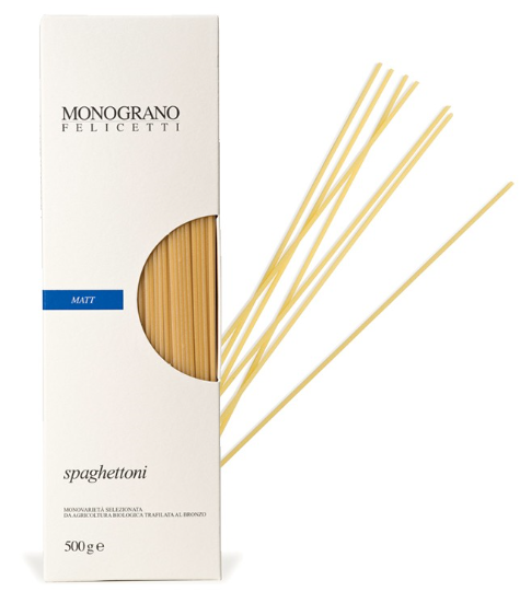 Monograno-Felicetti-Matt-Spaghettoni-500g