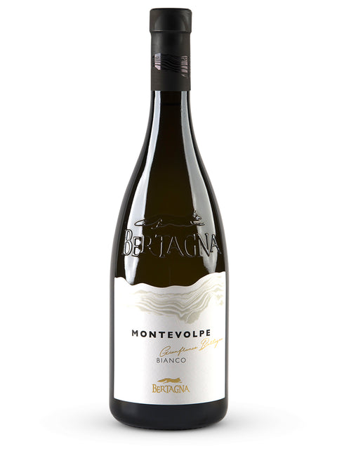Montevolpe-Bianco-NEU