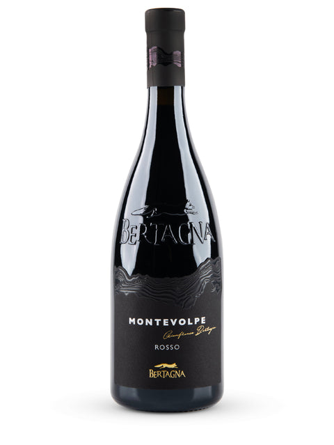 Montevolpe-Rosso-NEU