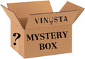 Mystery-Box_