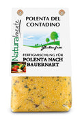 Produktbild für SKU NATPOCO101030SA
