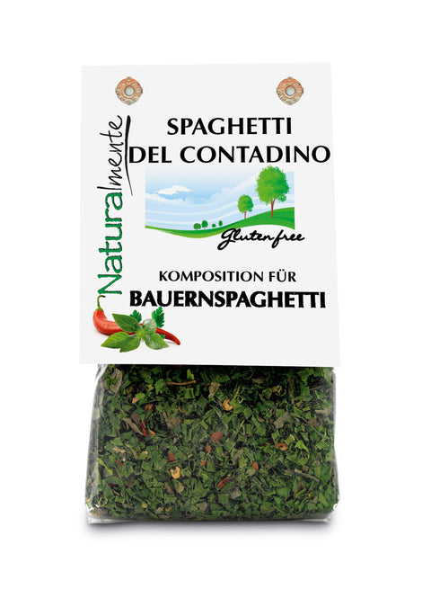 Immagine prodotto per SKU NATSPCO101008SA