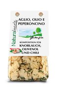 Produktbild für SKU NATAOPE101010SA