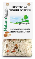 Produktbild für SKU NATRIPO101030SA