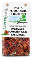 Produktbild für SKU NATPOBA101010SA