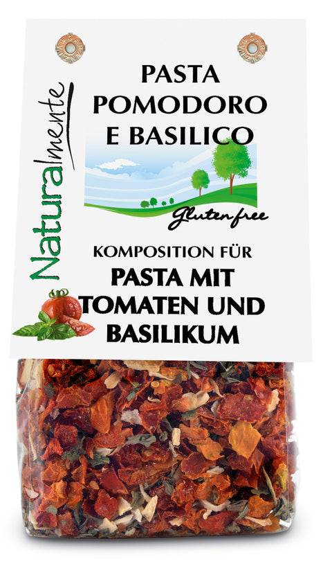 Produktbild für SKU NATPOBA101010SA