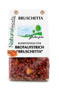 Produktbild für SKU NATBRUS101010SA