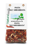 Immagine prodotto per SKU NATARRA101008SA