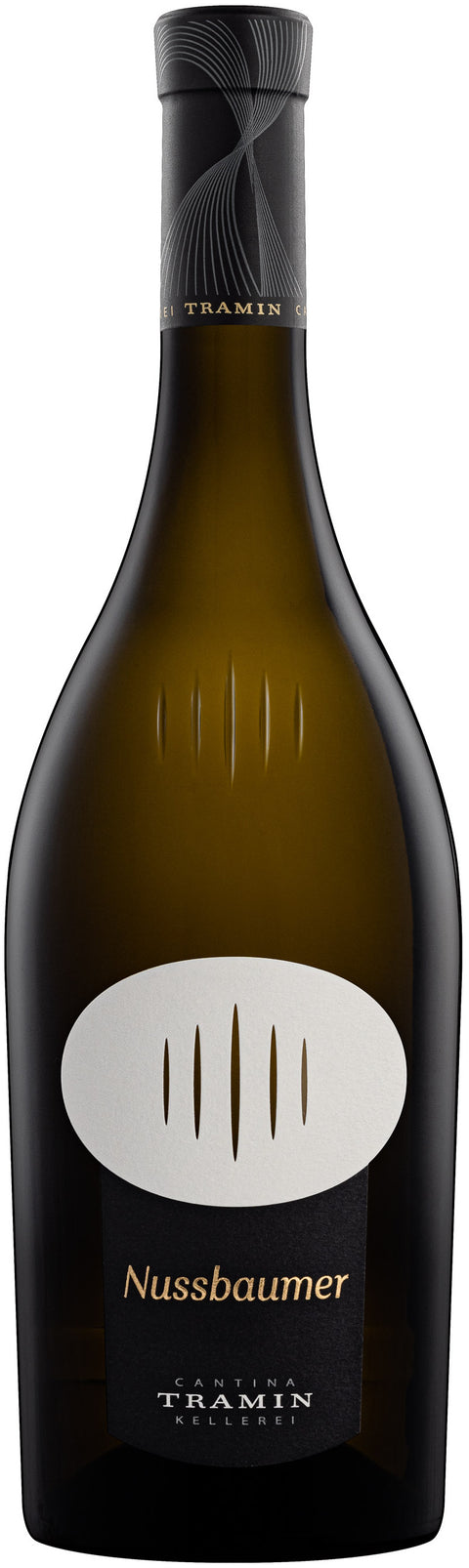 NUSSBAUMER-Tramin