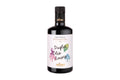 OLIO-di-PUGLIA-EVO-IGP-EUROPA