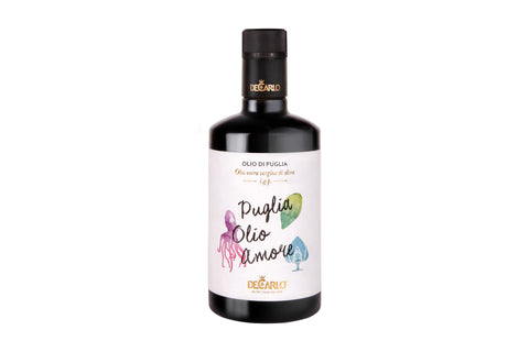 OLIO-di-PUGLIA-EVO-IGP-EUROPA