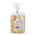 Orecchiette-original-italienische-Nudeln-400g-Fiore-di-Puglia