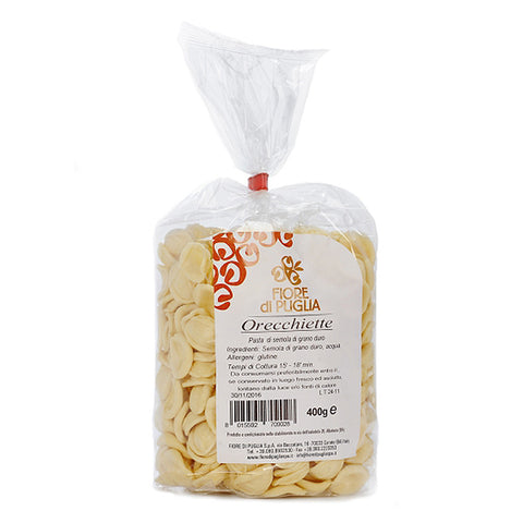 Orecchiette-original-italienische-Nudeln-400g-Fiore-di-Puglia