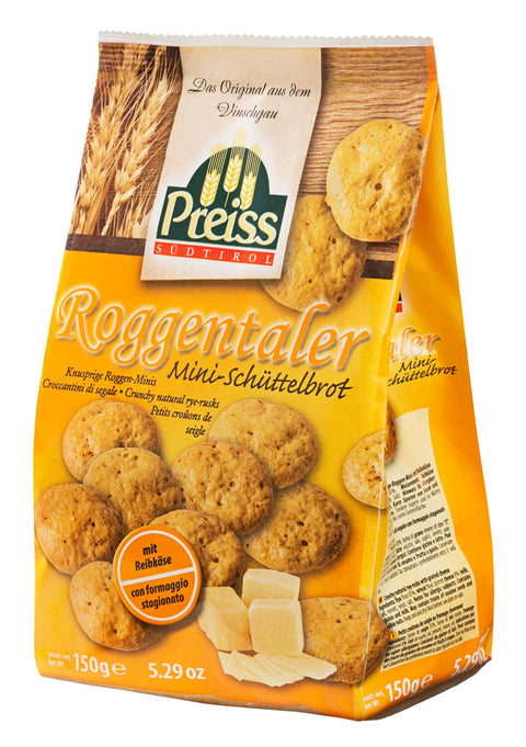 PR-Roggentaler-Reibk-se-150g