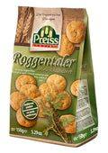 PR-Roggentaler-mediterran-150g