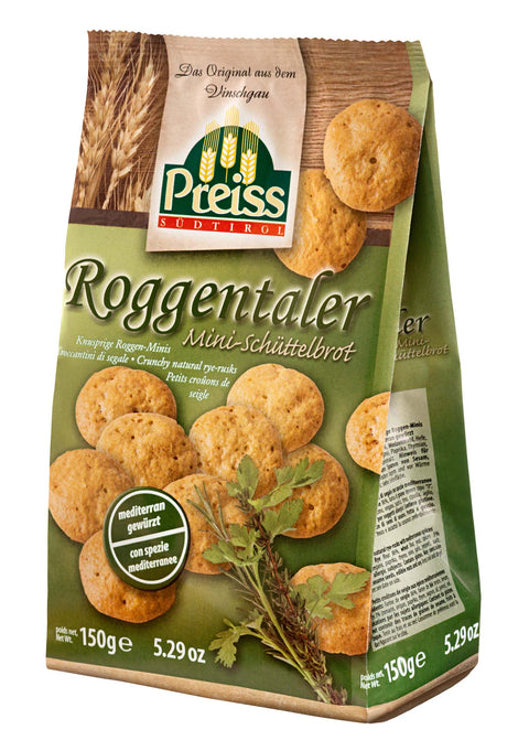 PR-Roggentaler-mediterran-150g