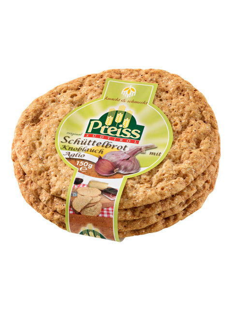 PR-Sch-ttelbrot-Knoblauch-150g