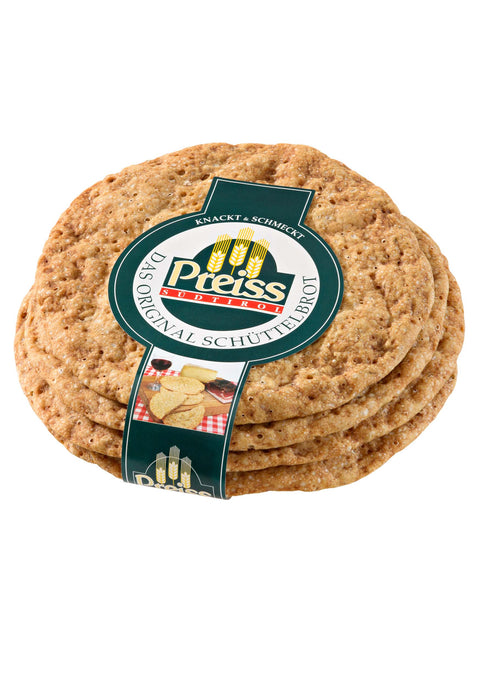 PR-Sch-ttelbrot-Original-200g