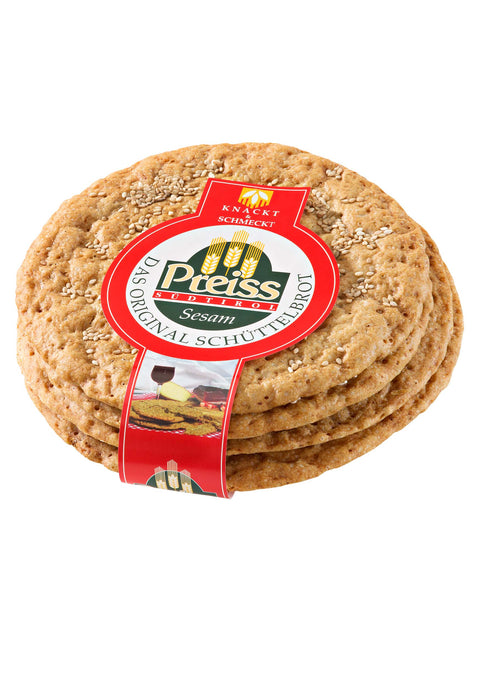 PR-Sch-ttelbrot-Sesam-200g58e2138b8a880