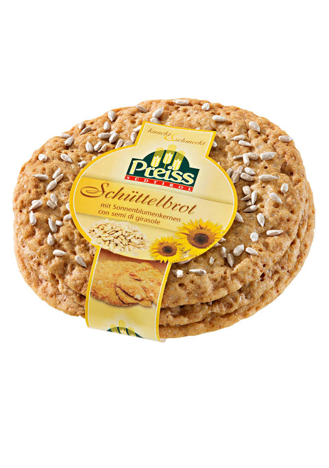 PR-Sch-ttelbrot-Sonnenblumenkerne-150g