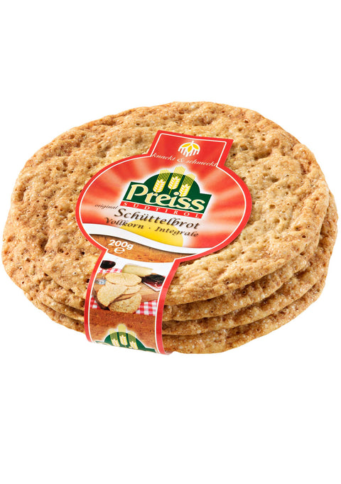 PR-Sch-ttelbrot-Vollkorn-150g