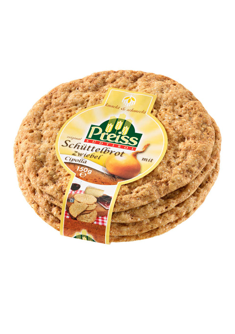PR-Sch-ttelbrot-Zwiebel-150g