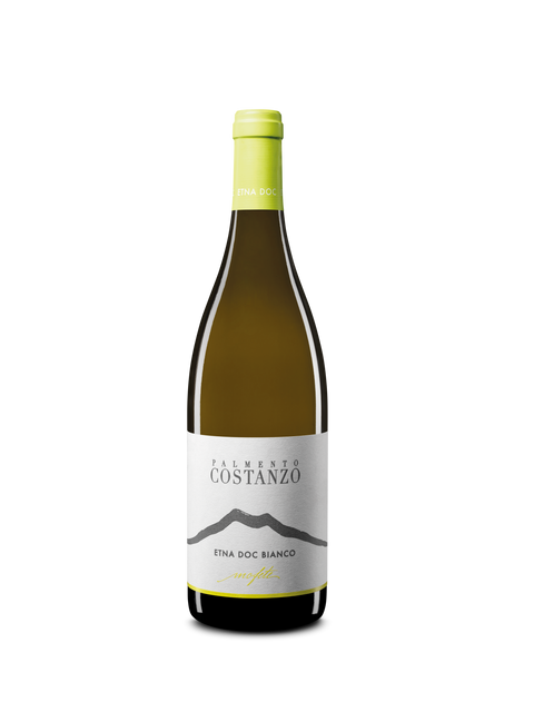 Palmento-Costanzo-Mofete-Bianco