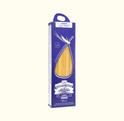 LINGUINE 500g - CAVALIERI