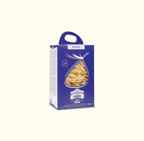 PENNUCCE 500g - CAVALIERI