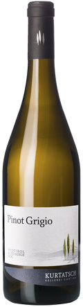 Pinot-Grigio-selection-linie