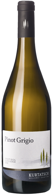 Pinot-Grigio-selection-linie