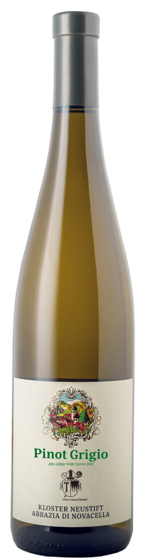Pinot-Grigio