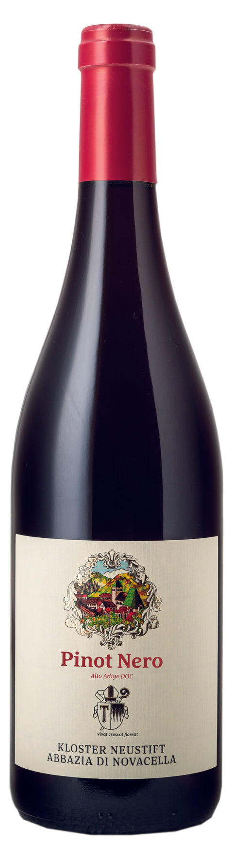 Pinot-NeroDW91QJVuNo3mM