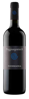Poggio-Argentiera-Podereadua