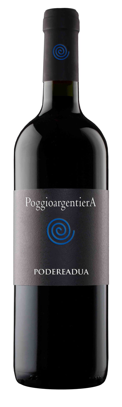 Poggio-Argentiera-Podereadua