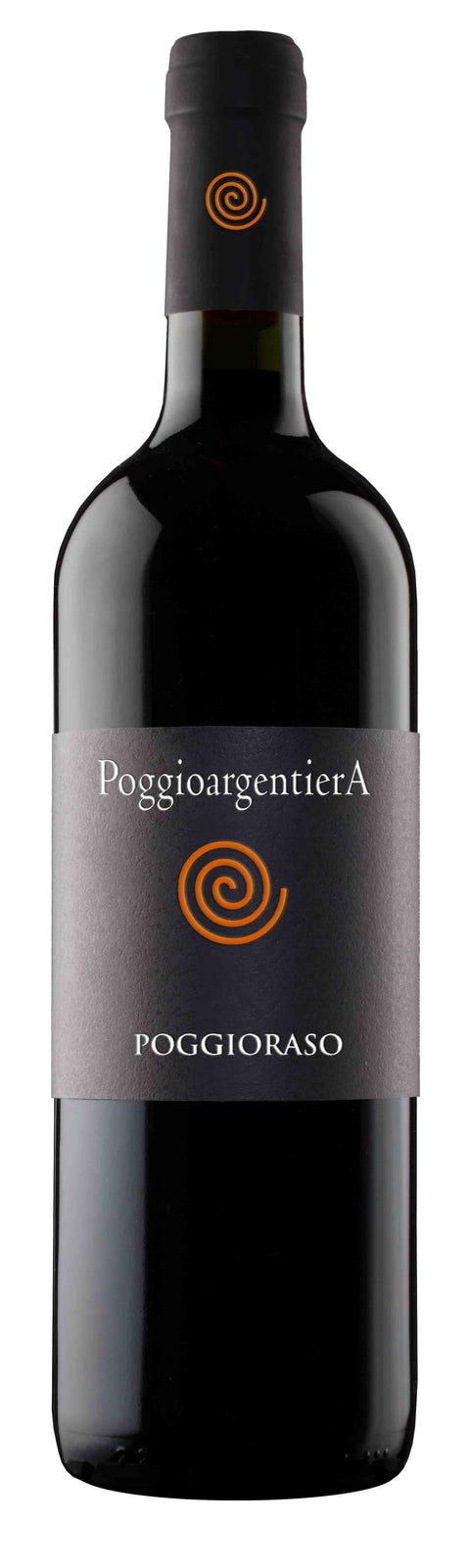 Poggio-Argentiera-Poggioraso