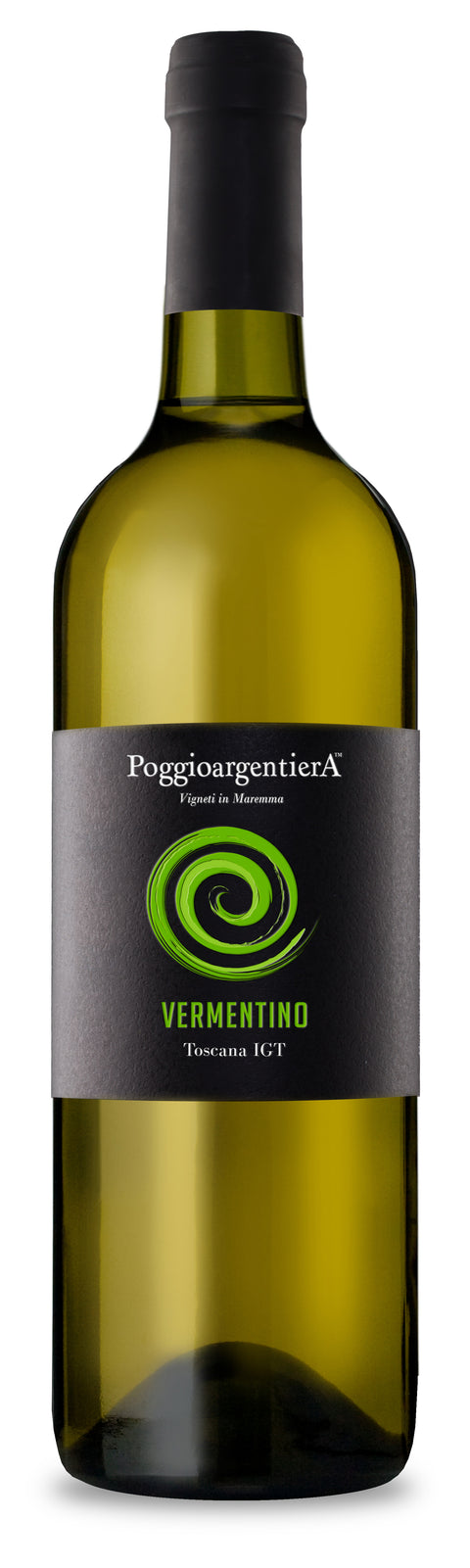 0,75l VERMENTINO TOSCANA IGT
