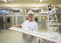 Preiss-die-B-ckerei-in-S-dtirol-Kopie5a99240557b4f