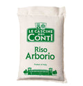 Principato-di-Lucedio-Le-Cascine-dei-Conti-Riso-Arborio