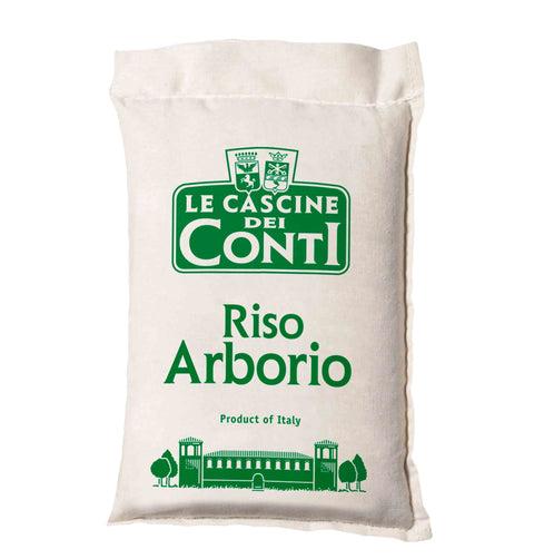 Principato-di-Lucedio-Le-Cascine-dei-Conti-Riso-Arborio