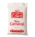 Principato-di-Lucedio-Le-Cascine-dei-Conti-Riso-Carnaroli
