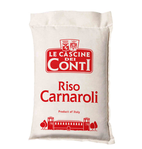 Principato-di-Lucedio-Le-Cascine-dei-Conti-Riso-Carnaroli