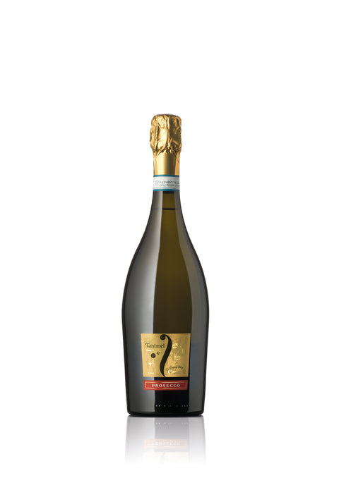 Prosecco-Extra-Dry2qbtGK9NVnVuQ