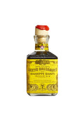 Quarto-Centenario-4-Goldmedaillen-Balsamicoessig-aus-Modena-I-G-P-Acetaia-Giusti-cubica250ml-1