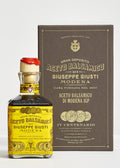 Quarto-Centenario-4-Goldmedaillen-Balsamicoessig-aus-Modena-I-G-P-Acetaia-Giusti-cubica250ml-2