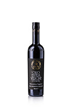 Produktbild für SKU ROIEVOC101050SA