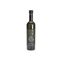 Produktbild für SKU ROIEVOO101050SA