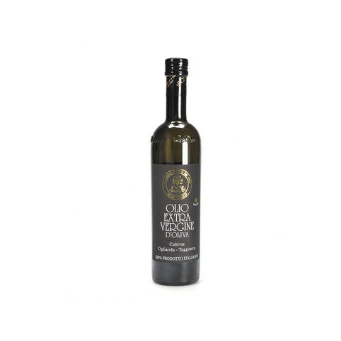 Produktbild für SKU ROIEVOO101050SA