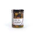 Produktbild für SKU ROITAEV101018SA